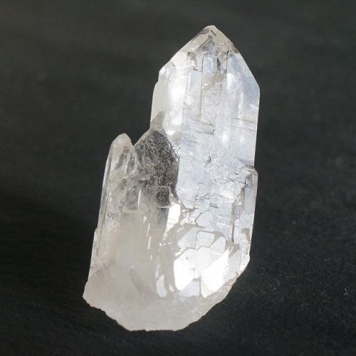 Alternative view of 喜馬拉雅城堡骨幹水晶