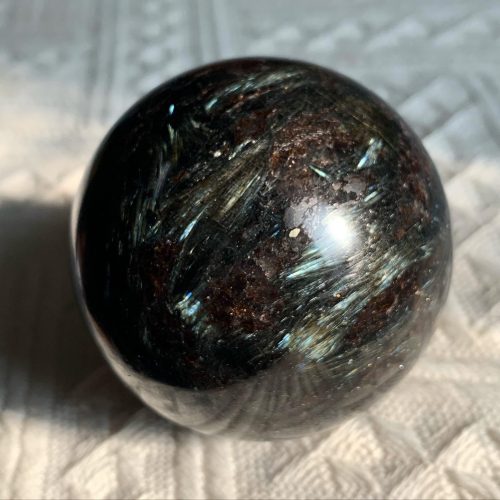 Alternative view of 璀璨煙花球