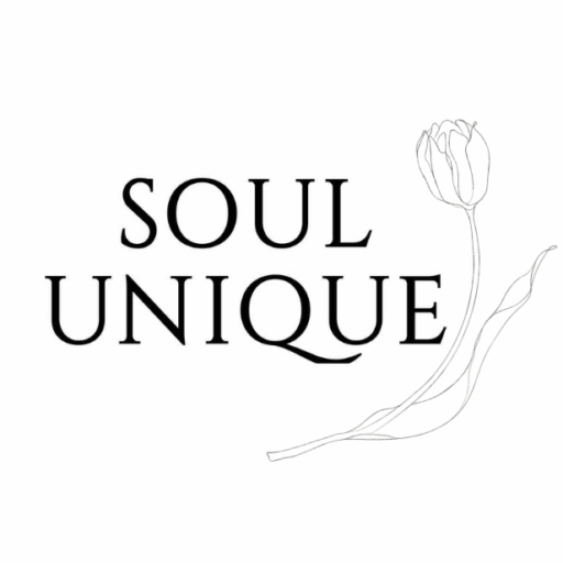 Soul Unique